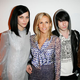 Image for article titled Pookie: The Magical Force That Bonded Tory Burch To The Misshapes